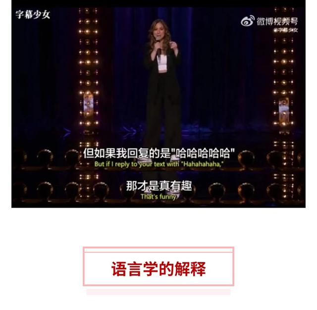 drama是什么意思，drama是什么意思网络用语
