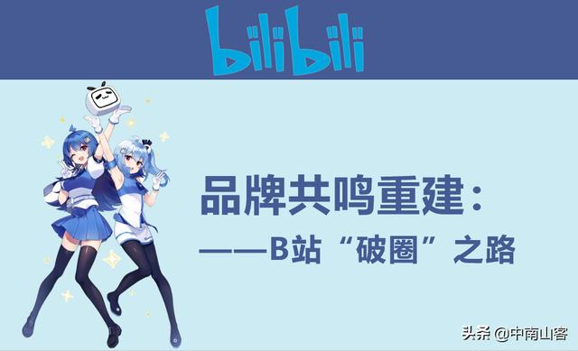 在B站如何赚钱站如何赚钱，在B站如何赚钱？