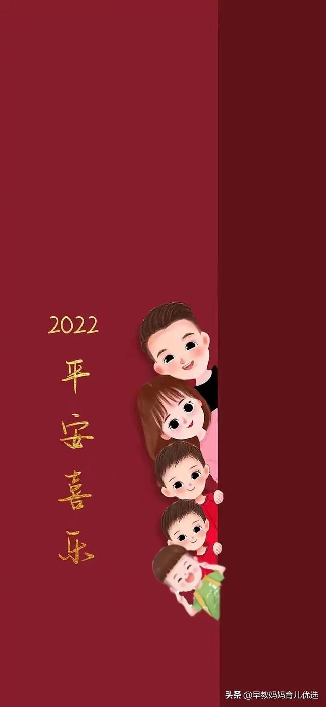 宝妈容易上热门的文案怎么写（宝妈容易上热门的文案美篇）