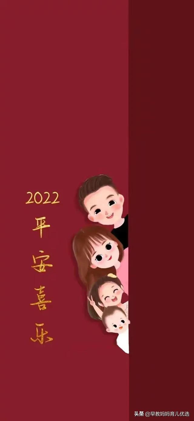 宝妈容易上热门的文案怎么写（宝妈容易上热门的文案美篇）