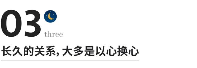 朋友圈给健身教练打广告的句子，教练朋友圈宣传的话语？