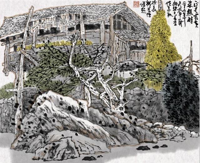 painter笔刷素材包格式（painter笔刷素材包下载）