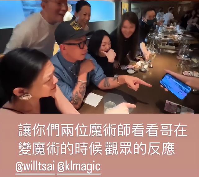 周杰伦的粉丝名是什么，周杰伦的粉丝叫啥？