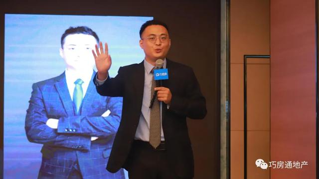 房地产销售怎么找客户创新方向，房地产销售寻找客户的方法？