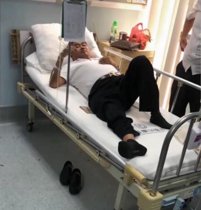 包个鱼塘养鱼怎么样，鱼塘养鱼辛苦嘛？