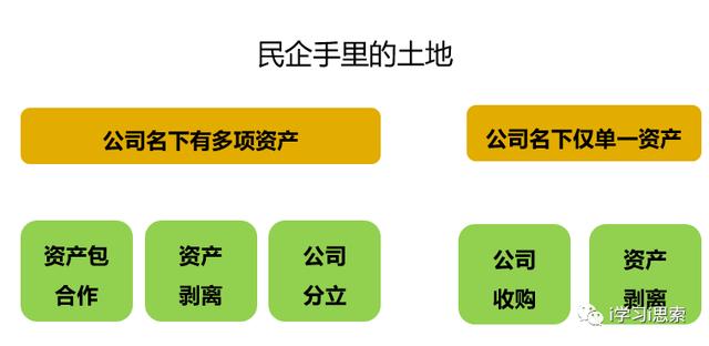 项目合作实施方案模板范文，企业合作方案计划书？