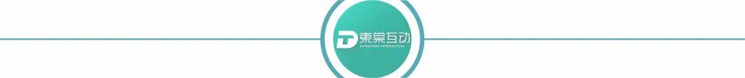 汽车销售流程八个步骤是什么，汽车销售八大流程步骤？