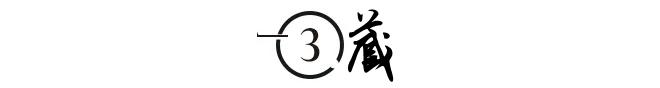 兼职日结平台有哪些，兼职日结平台知乎？