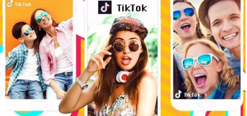 tiktok海外电商，tiktok跨境电商如何备货？