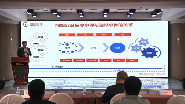 科学指南针测试平台官网（科学指南针测试平台估值）