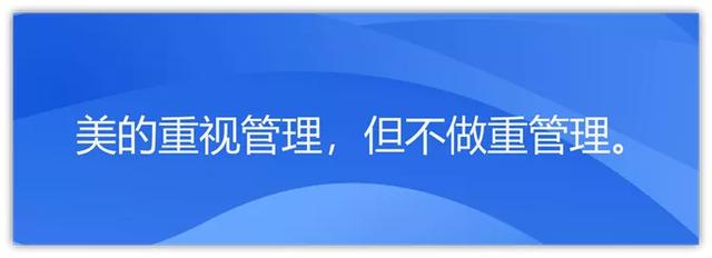 工厂运营部门的职责是什么（车辆运营部门的职责是什么）