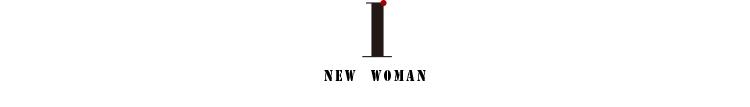美女主播脱内衣内裤给粉丝看，美女主播脱内衣内裤给男粉丝看？