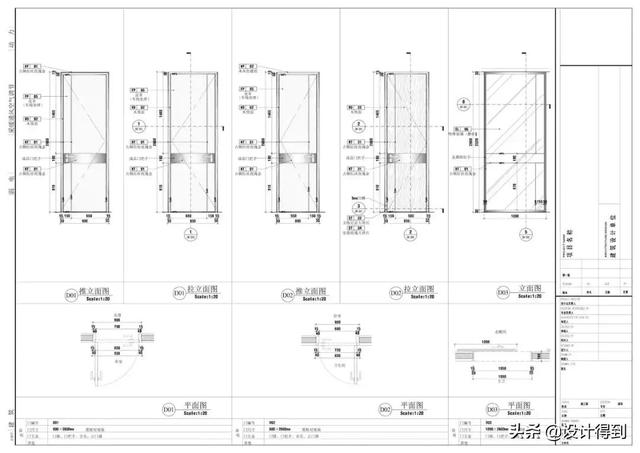 项目前期工作6个步骤是什么，项目前期工作6个步骤是什么意思？