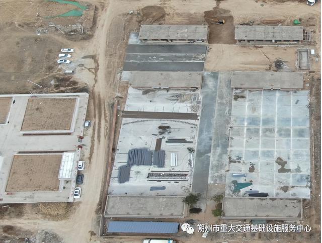 项目进展情况怎么写简短，项目进展情况怎么写简短范文？