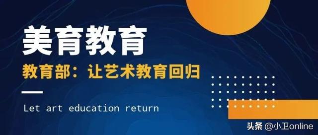 小红书画画图片大全可爱吃的小视频，小红书画画简单又可爱？