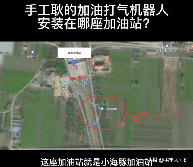 手工活赚钱_在家无押金正规平台深圳平湖，手工活赚钱_在家无押金正规平台短期？