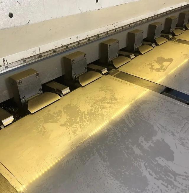 普通人去哪打工工资高（普通人去哪里打工好些）