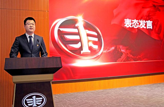 销售公司激励方案，销售员工激励方案具体措施？