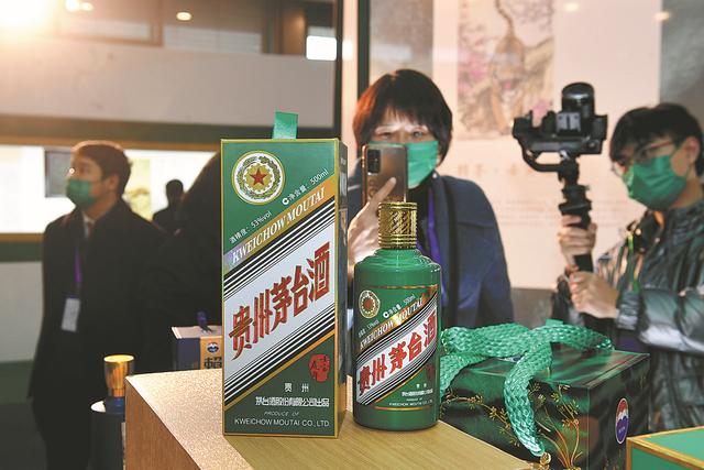 中国公司排行榜前十名英文（中国公司排行榜前十名国企）