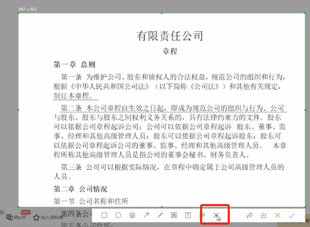 百度文库登录个人中心，百度文库登录入口？