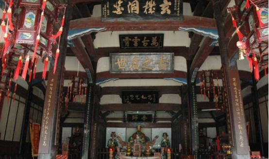 元末农民起义的原因（元末农民起义朱元璋）