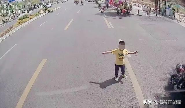 董车长机油，董车长app下载安装？