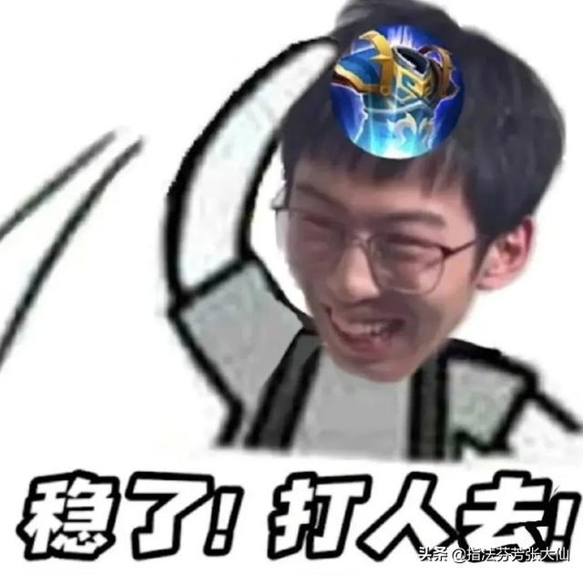 符号一竖怎么打（一个竖怎么打）