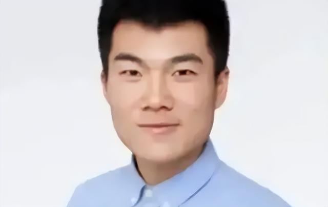 涨粉个性文案，如何写文案涨粉丝？