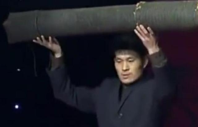 元末农民起义的原因（元末农民起义朱元璋）