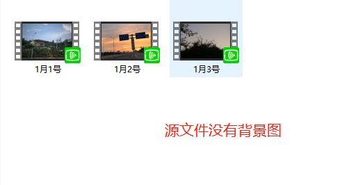 快手视频怎么剪辑合成软件，快手怎么制作剪辑视频？