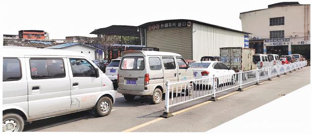昆山车辆年检费用2022（汽车年检费用2022）
