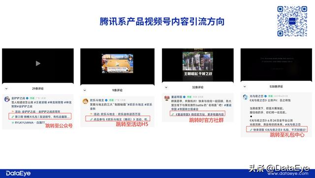 抖音游戏发行人一个月挣多少，怎么起诉抖音玩家？