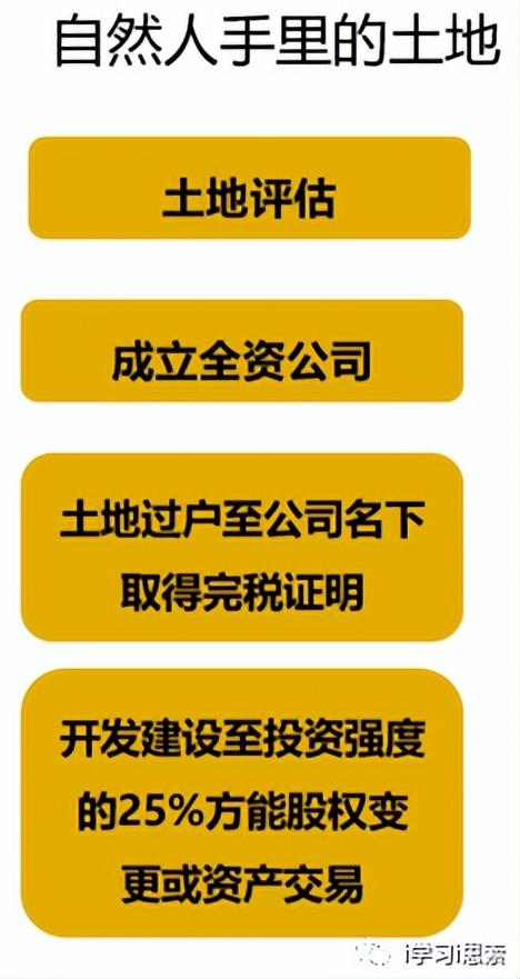 项目合作实施方案模板范文，企业合作方案计划书？