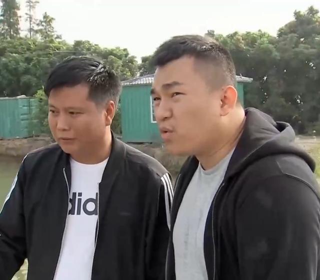 包个鱼塘养鱼怎么样，鱼塘养鱼辛苦嘛？