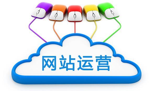 暴疯团队课程，暴疯团队倪叶明博客？