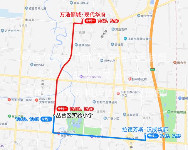 水晶坊白酒生产地（水晶坊前身是什么酒）