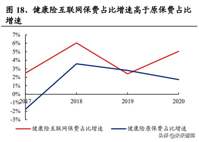 淘宝运费险怎么用,退货流程是什么，淘宝运费险怎么用退货流程是什么？