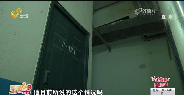 什么叫补差价发工资（什么叫补差价中介）