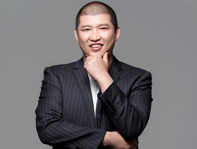 快手二驴账号恢复了吗，快手二驴账号恢复了吗知乎？