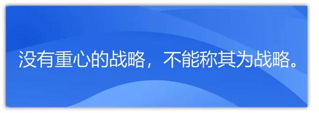 工厂运营部门的职责是什么（车辆运营部门的职责是什么）