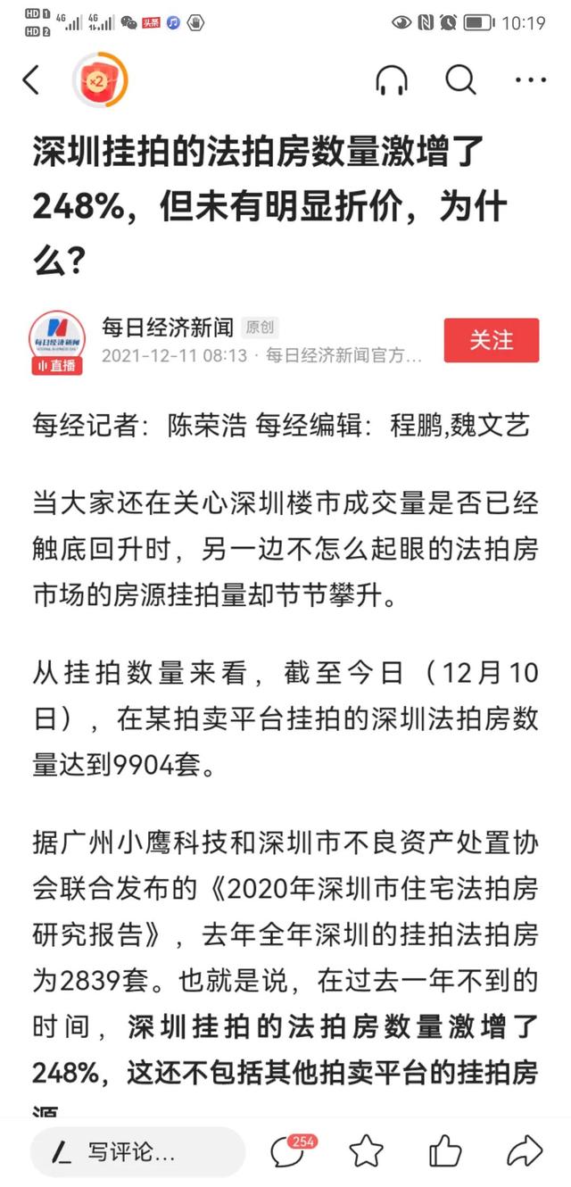 江津区阿里拍卖房（阿里拍卖房子有人捡漏成功的吗）
