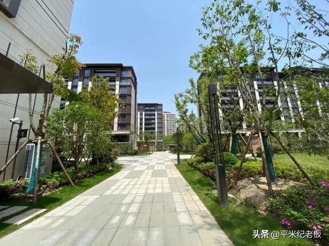 土豪社区下单（土豪社区客服）