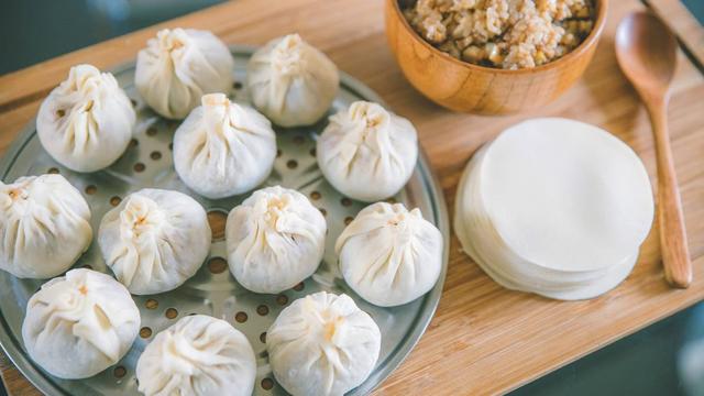 面粉哪个品牌的质量好知乎（面粉哪个品牌的质量好中国）