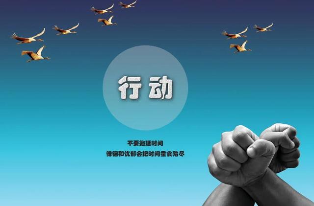 销售哪方面赚钱多有前景，目前什么行业销售赚钱？
