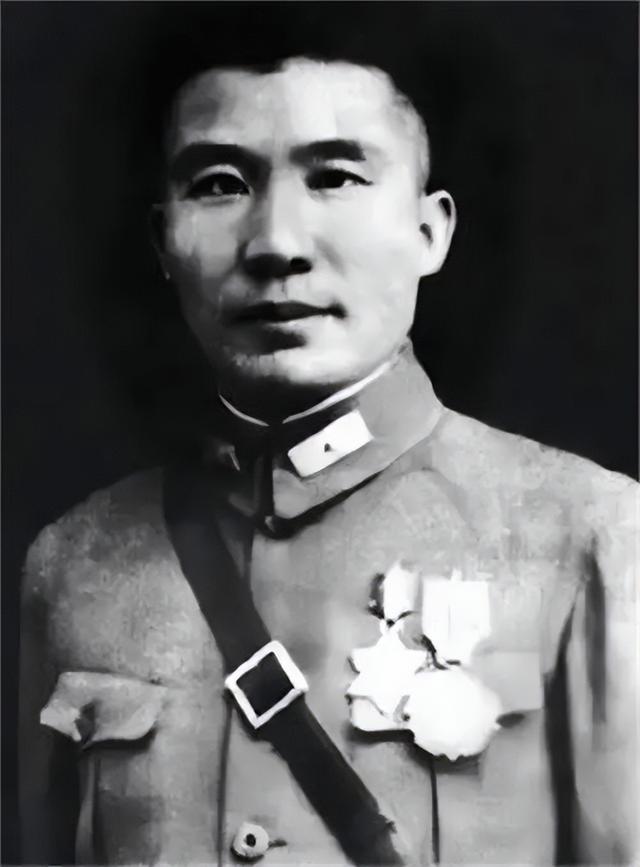 卡盟代理,招商加盟（卡盟代理级别高低拿钻价格有优惠）