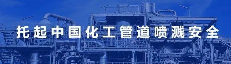 形容自己童心未泯的朋友圈，关于童心的朋友圈文字？