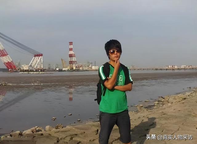 特种养殖项目有哪些，特种养殖项目有哪些手续？？