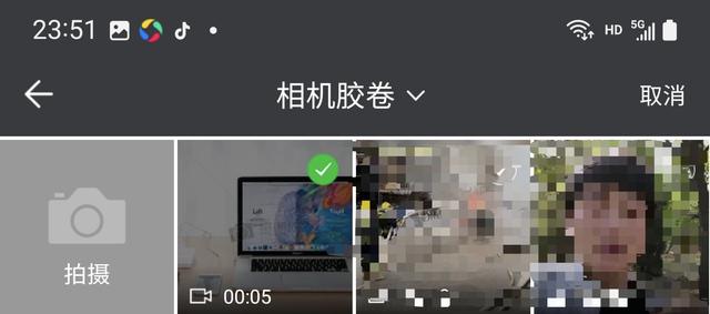 百度急切网（急切网在线制作奖状）