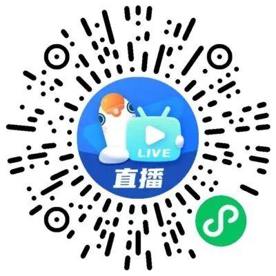 抖音开通小黄车都需要什么条件，抖音要怎么样才能开通小黄车？