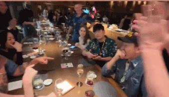 周杰伦的粉丝名是什么，周杰伦的粉丝叫啥？